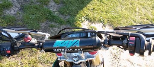 Kaya 512 300 продам