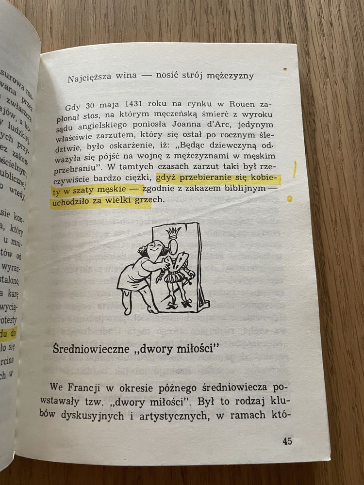 Mikołaj Kozakiewicz - Kobieto ty wieczna istoto