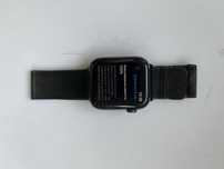 Apple Watch SE 44mm