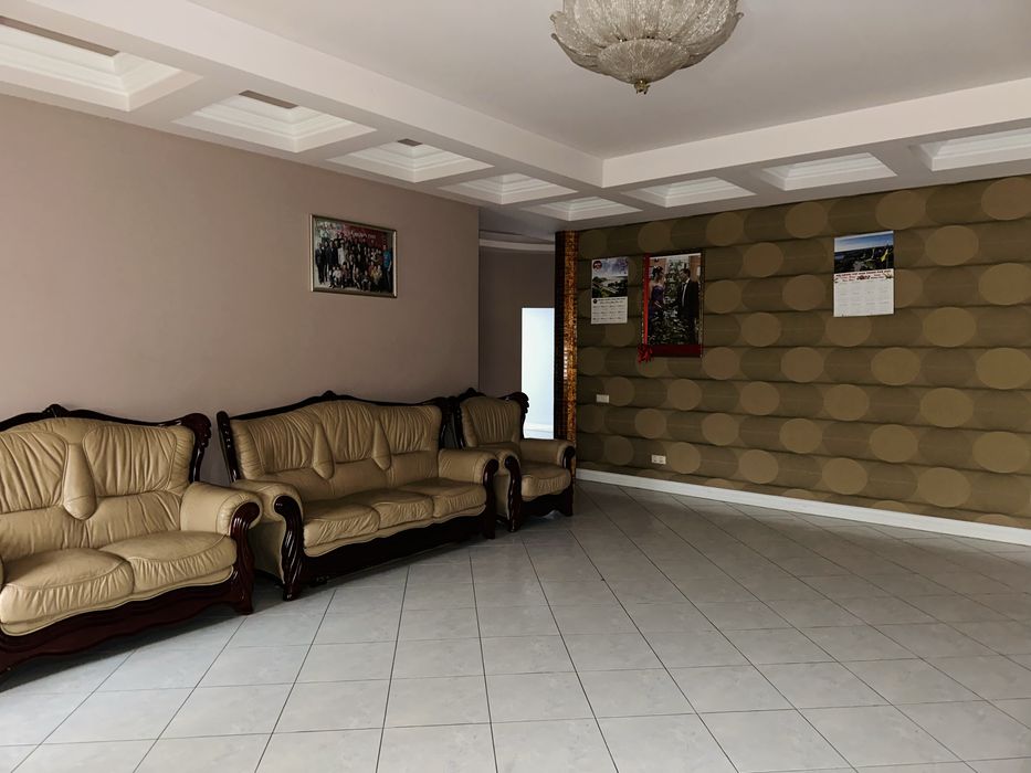 Продаж будинка вул. Сабодана Троєщина Деснянський район в Києві