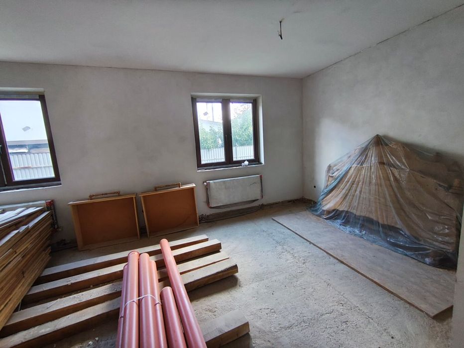 Продаж Чудового будинку по вул. Микулинецькій