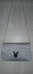 Torba Dzianinowa Handmade