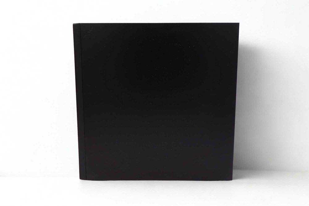 Komputer Do Pracy HP PRODESK 600 G2 i5 16GB RX550 256GBSSD+1TBHDD GWFV