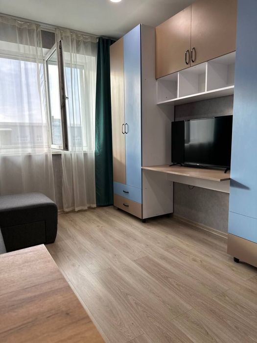 Здам 1 квартиру! До метро Лісова 10 хвилин пішки. Вінстона Черчилля 93