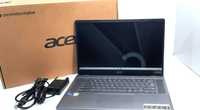 Laptop Acer CHROMEBOOK PLUS 515 / Komplet nowy !