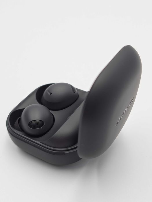 Samsung Galaxy Buds2 Pro - GWARANCJA 6 miesięcy - WYSYŁKA