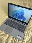 Lenovo IdeaPad S145
