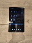 Samsung Galaxy Tab s6 lite 2020 64 gb