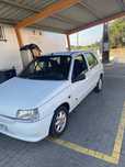 Renault Clio 1.2 Energy