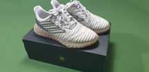 Ténis adidas sobakov 40 2/3