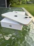 iPhone 13 128GB – Stan Idealny • 100% Sprawny
