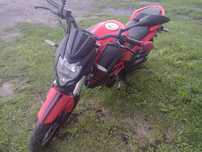 Junak 905 motorower 50cc/cm3