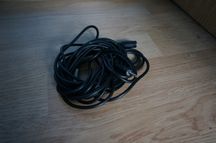 Kabel przedłużacz Jack 3.5mm 480 cm