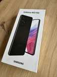 Samsung Galaxy A53 5G