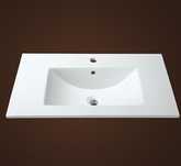 Umywalka 60 cm nowa