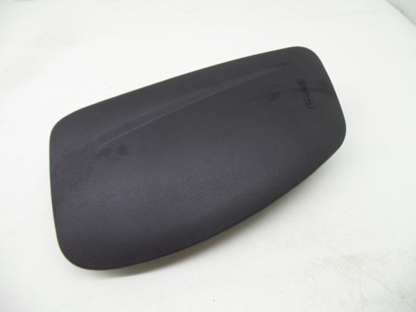 Airbag banco direito FIAT Punto Evo (199_)