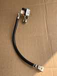 KLEMA MINUSOWA BMW 3 G20/21, 23r, 9855909