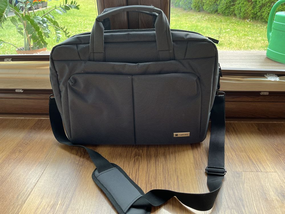 Torba na laptopa Nowa Natec