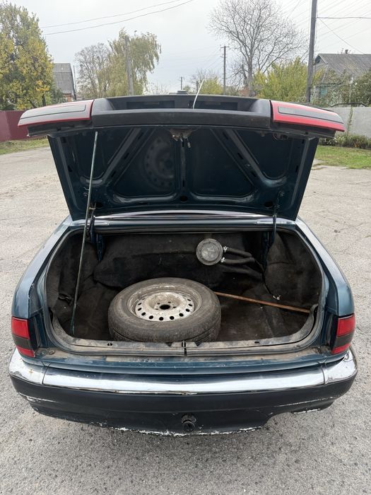 Волга 3110 газ бензин