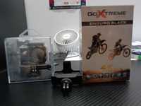 Kamera sportowa GoXtreme enduro black