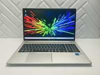Nowoczesny Ultrabook Hp 650 G8 i5-11gen 8 GB / 256 GB SSD