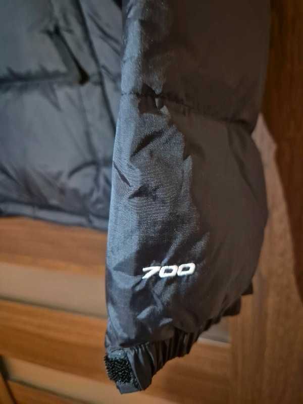 kurtka/TheNorthFace/TNFnuptse700/M