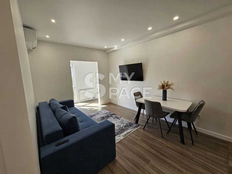 Оренда 2к квартири ЖК Нова Англія метро Васильківська Голосіївський