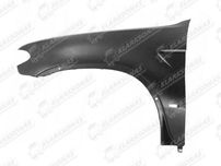 Крило BMW X5 (E53) 2003 - 2006 PBM10051L PBM10051R