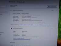 PC Dell Micro 3050