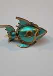 Skylanders Supercharger Vehicles - Reef Ripper