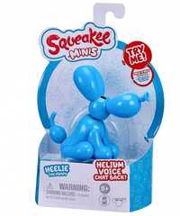 Interaktywny balon Cobi Squeakee Minis