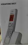 Telefone fixo novos