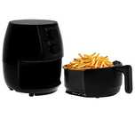 Airfryer Adler AD6312