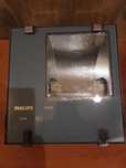 Lampa Philips 70W
