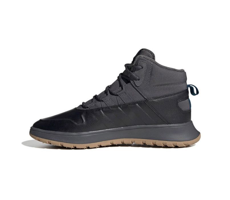 Чоловічі оригінальні ботинки Adidas Fusion Storm WTR