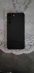 Samsung Galaxy S22