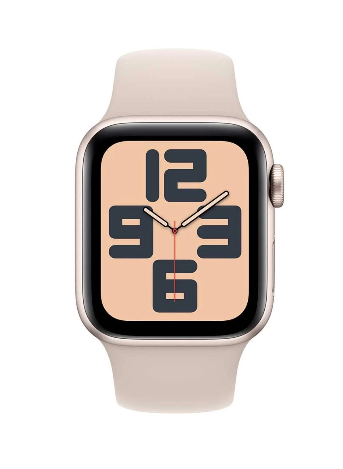 Продам Apple Watch SE