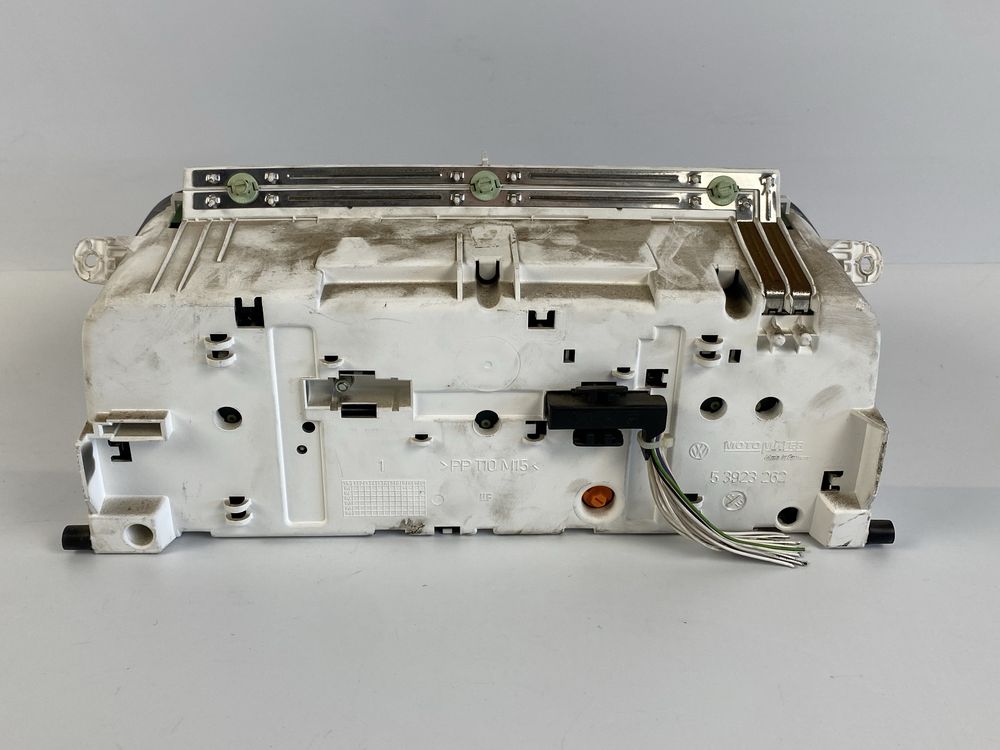 Панель приладів VW T4 Спідометр Фольксваген Т4 7D0919861R
