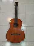 Guitarra acústica Marca Yamaha - Modelo CG-130 A