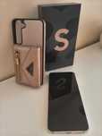 100% sprawny Samsung S22