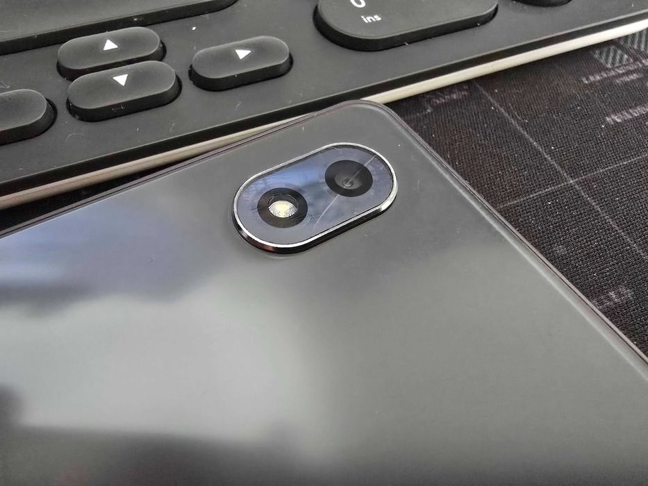 Lenovo Legion Y700 model: 2022 | tablet / konsola do gier