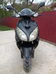 Продам Viper storm 150