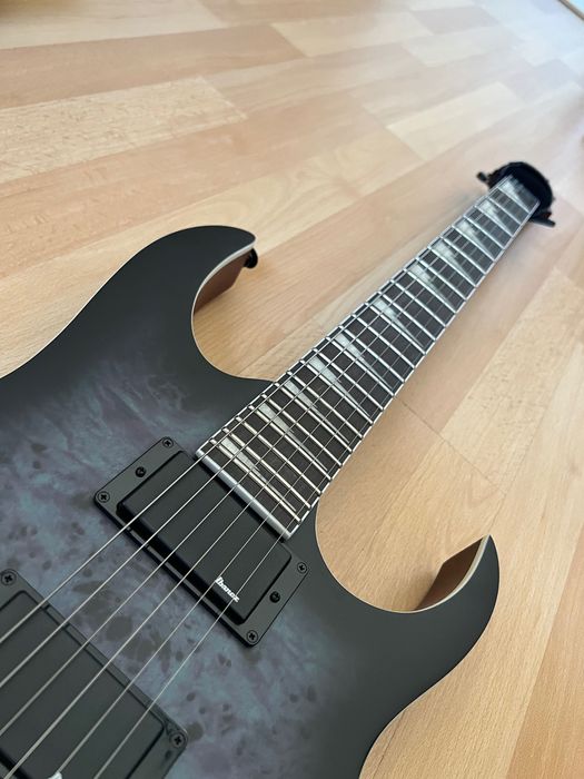 Ibanez gio GRG121PAR-KBF