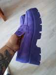 Buty damskie nowe