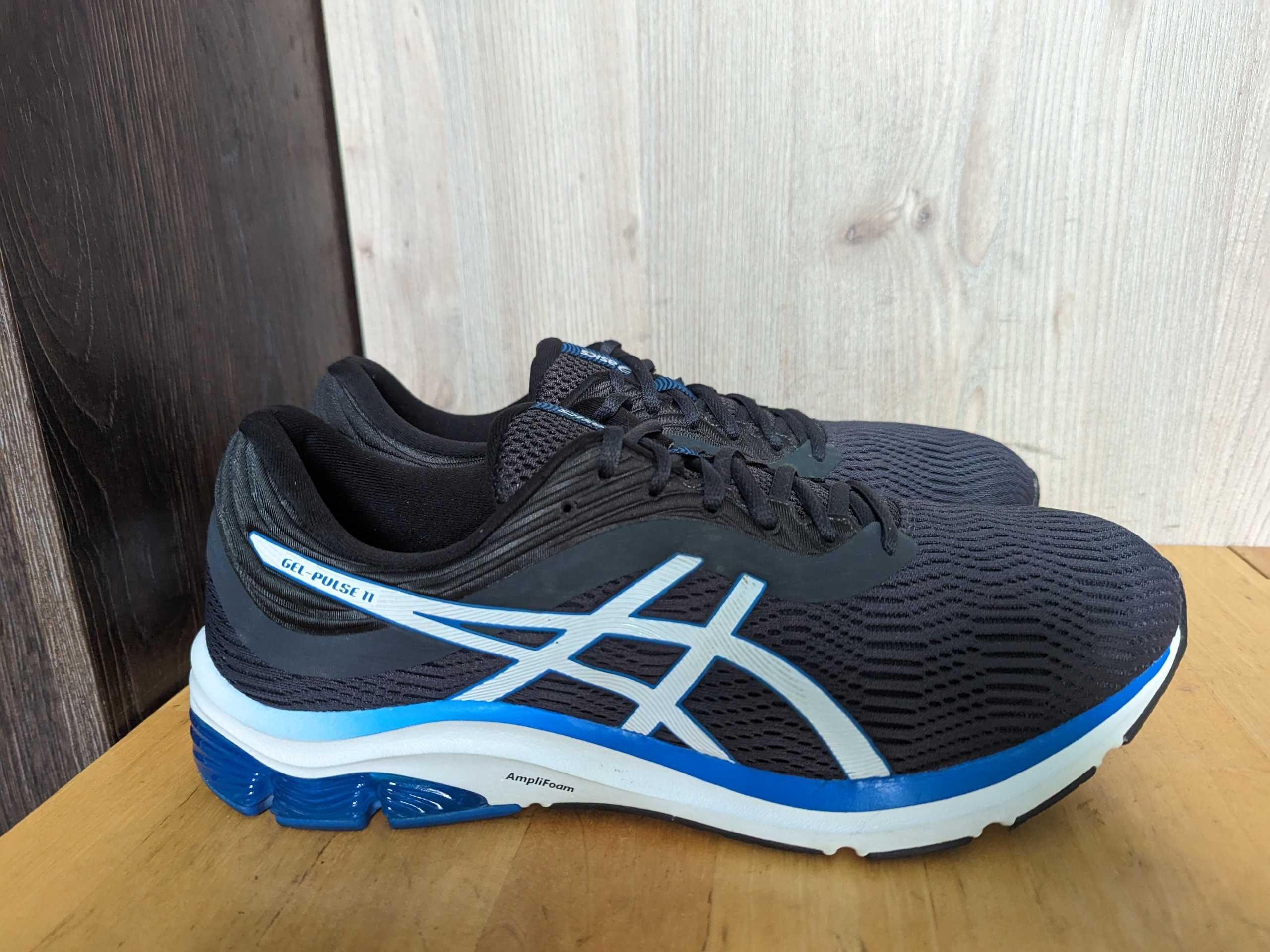Asics Gel-Pulse 11 - беговые кроссовки