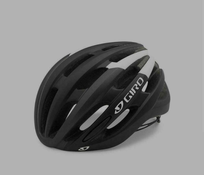 Kask giro angon rozm. M 55-59