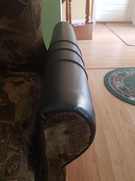 Мягка частина1+2