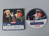 CD Classic Van Morrison