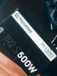 Блок живлення Thermaltake TR2 S 500W