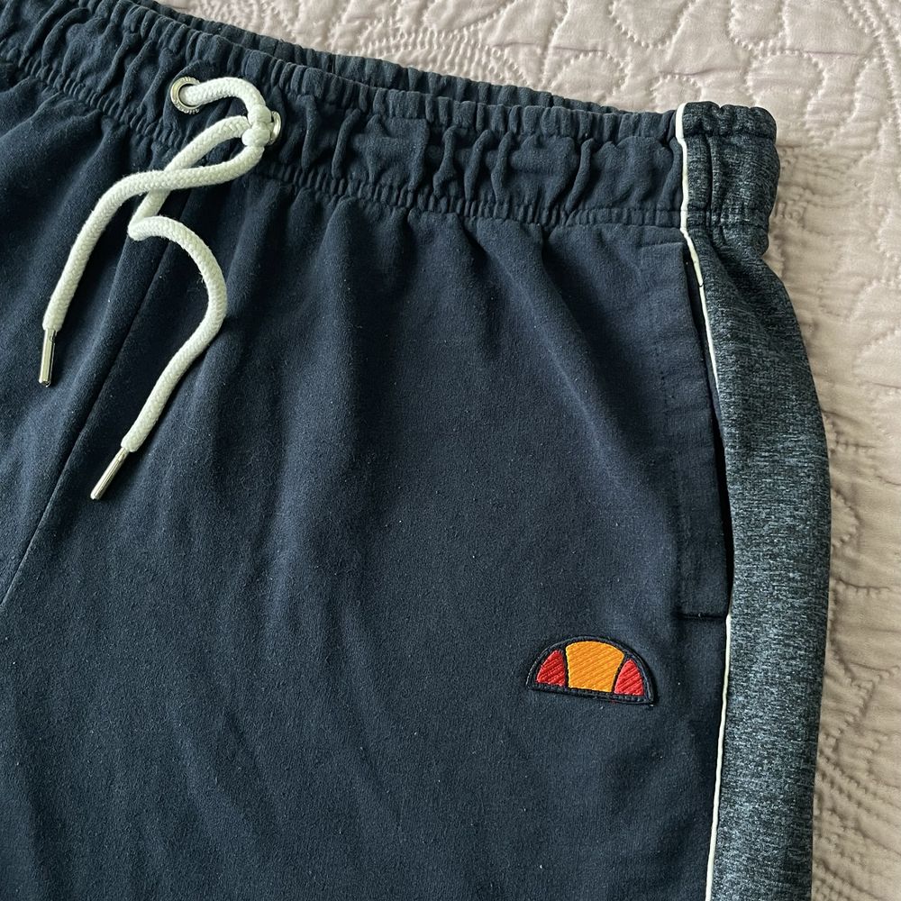 Чоловічі шорти Ellesse